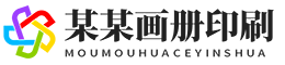 媚黑 的搜索结果 - 91n